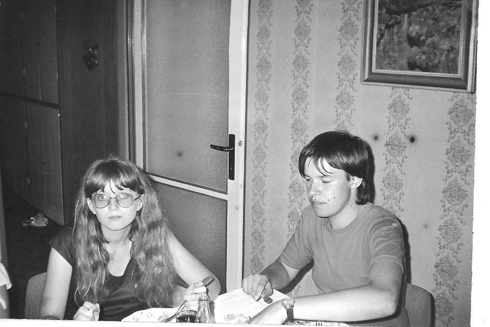 scan0110 - U Sedlaru